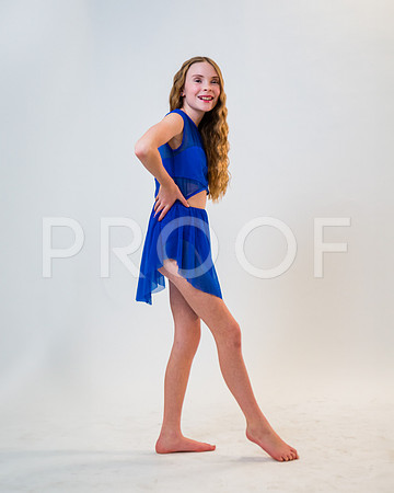 OGrodnickEloise1639CherryvillePhotography