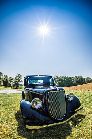 CherryvillePhotography050