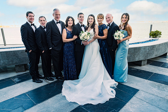 NJC_0418-Edit