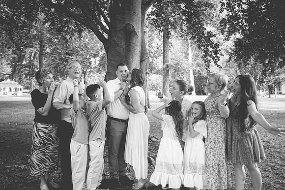 214Wedding Photography at  taken by CherryvillePhotography Flemington, Clinton, Hunterdon County NJ