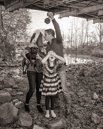 252CherryvillePhotography