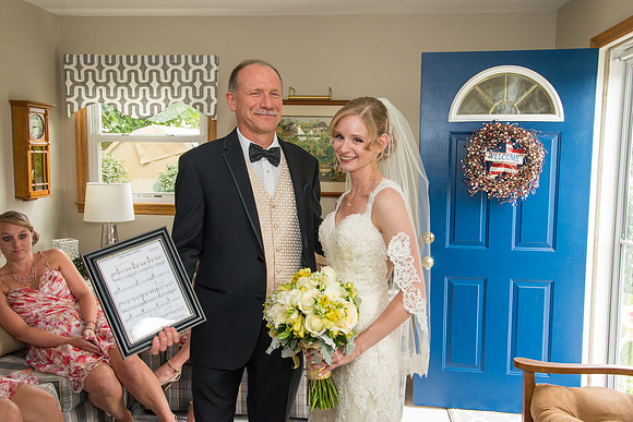 CherryvillePhotography069