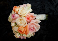 CherryvillePhotography0014