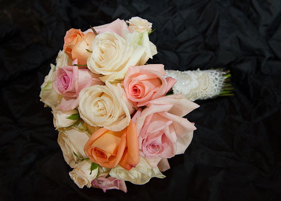 CherryvillePhotography0014