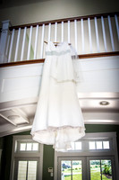 CherryvillePhotography008