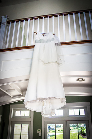 CherryvillePhotography008