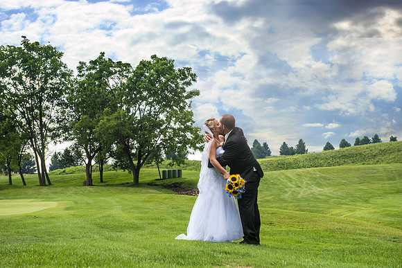 CherryvillePhotography126