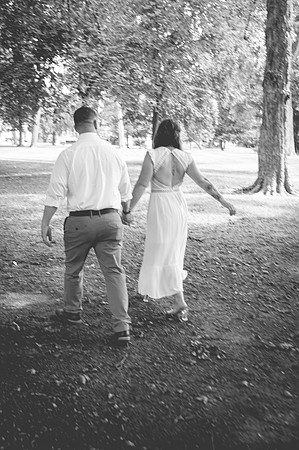 286Wedding Photography at  taken by CherryvillePhotography Flemington, Clinton, Hunterdon County NJ