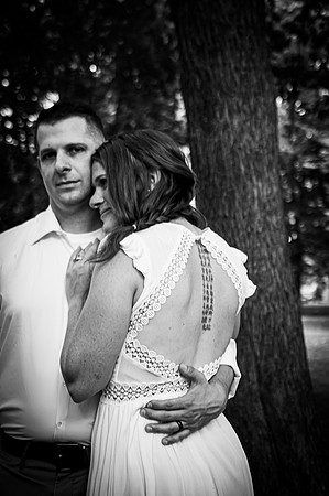 351Wedding Photography at  taken by CherryvillePhotography Flemington, Clinton, Hunterdon County NJ