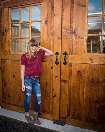 075CherryvillePhotography