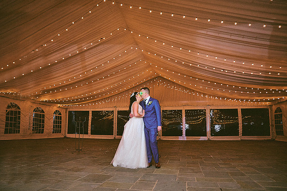 90Wedding Photography at Architects Golf Club in Lopatcong NJ taken by CherryvillePhotography Flemington, Clinton, Hunterdon County NJ
