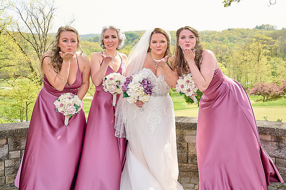183Cherryville