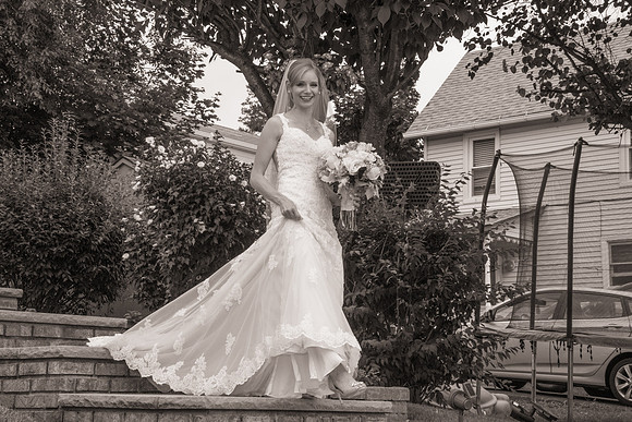 CherryvillePhotography112