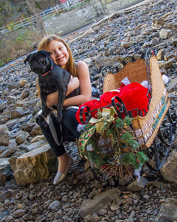 247CherryvillePhotography