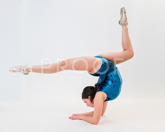 WitteAnna1448CherryvillePhotography-2