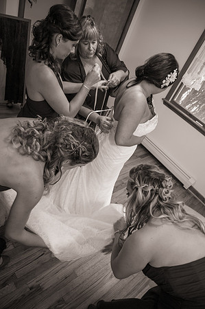 081CherryvillePhotography