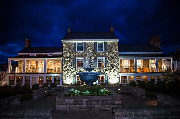 #NJWedding #TheFarmhouse #GrandColonial #CherryvillePhotography cherryville-photography-clinton-hunterdon-county-NJ-wedding-photographer, cute-sweet--fun-must-have-bride-groom-picture-same-day-edit-fa