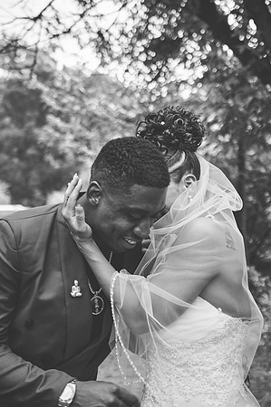 75Wedding Photography at Jacks Barn in Oxford NJ taken by CherryvillePhotography Flemington, Clinton, Hunterdon County NJ