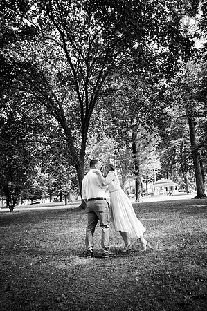 303Wedding Photography at  taken by CherryvillePhotography Flemington, Clinton, Hunterdon County NJ
