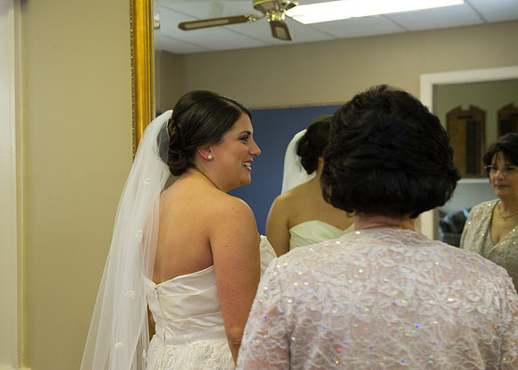 CherryvillePhotography0095