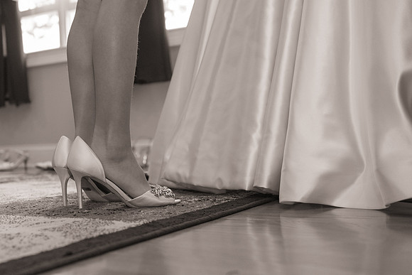 053CherryvillePhotography