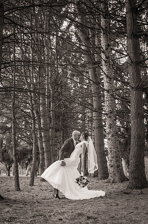 127CherryvillePhotography