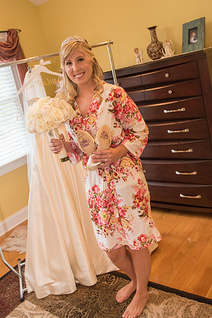 119CherryvillePhotography