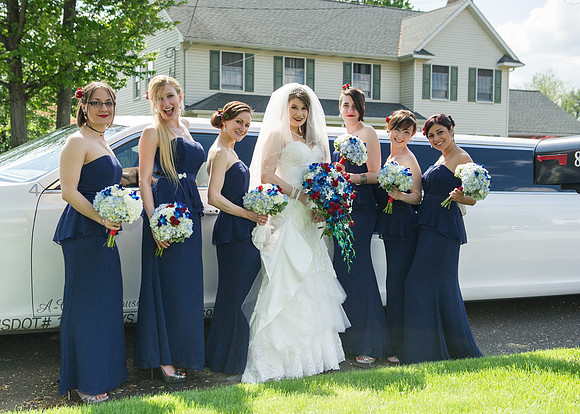 CherryvillePhotography00108