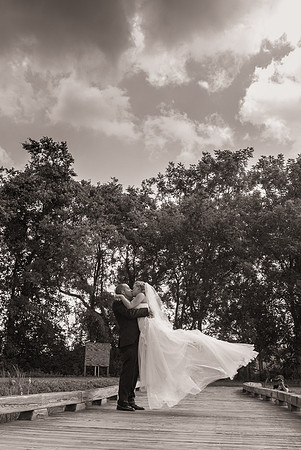 CherryvillePhotography137