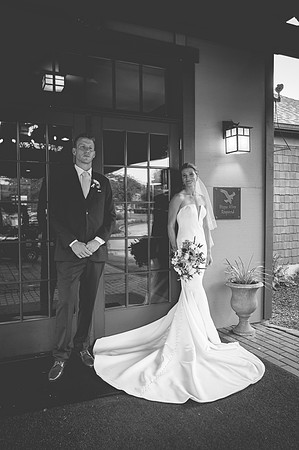 Wedding at in August taken by Cherryville Photography located in Clinton, NJ-29