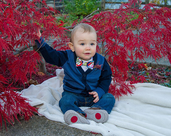 070CherryvillePhotography