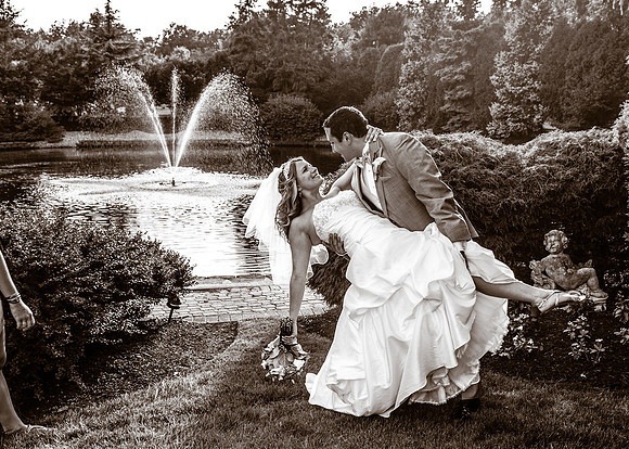 CherryvillePhotography00828