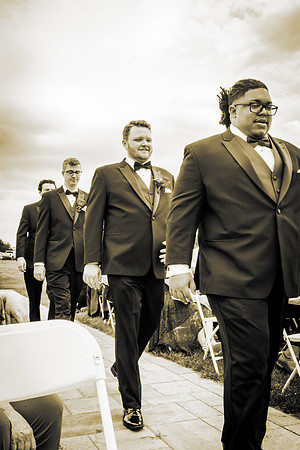 125Cherryville
