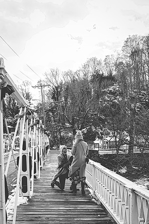 004Cherryville