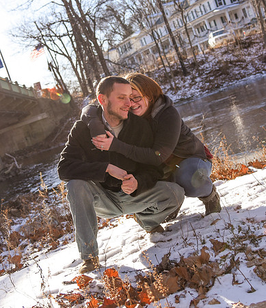 CherryvillePhotography096