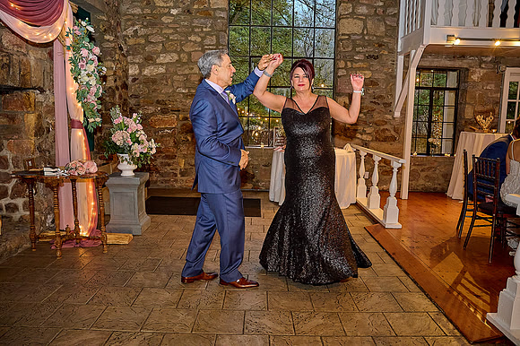 #CherryvillePhotography #HollyHedgeEstate65