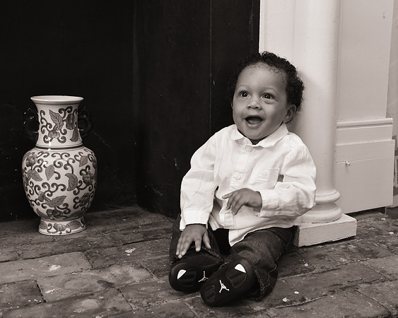 CherryvillePhotography027