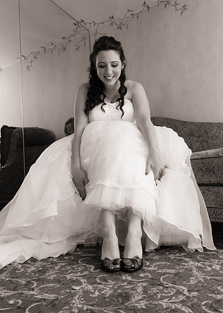 CherryvillePhotography0068