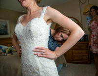 CherryvillePhotography019