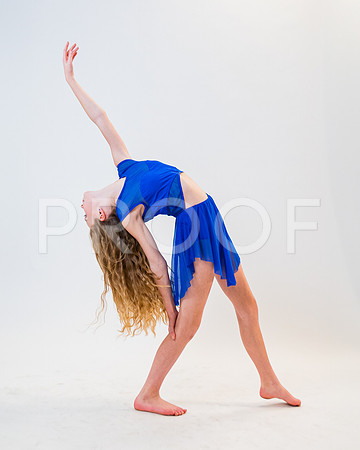 OGrodnickEloise1635CherryvillePhotography