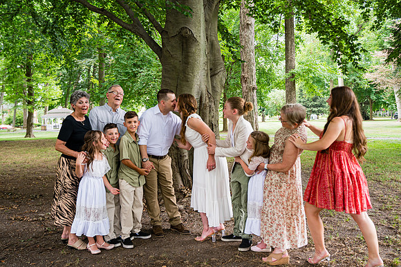 218Wedding Photography at  taken by CherryvillePhotography Flemington, Clinton, Hunterdon County NJ