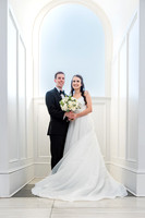 NJC_0489-Edit