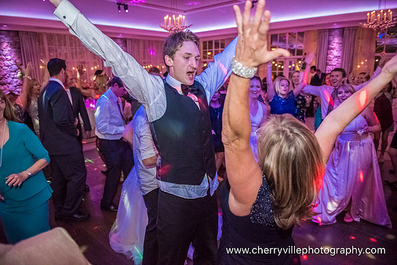 43#NJWedding #FiddlersElbow #CherryvillePhotography cherryville-photography-clinton-hunterdon-county-NJ-wedding-photographer, cute-sweet--fun-must-have-bride-groom-picture-fiddlers-elbow12