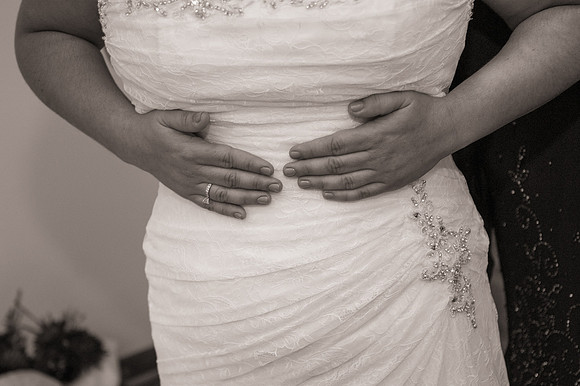 083CherryvillePhotography