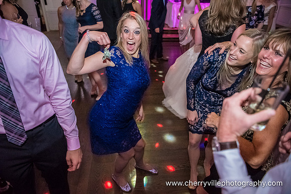 44#NJWedding #FiddlersElbow #CherryvillePhotography cherryville-photography-clinton-hunterdon-county-NJ-wedding-photographer, cute-sweet--fun-must-have-bride-groom-picture-fiddlers-elbow02