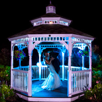 1cherryville-photography-clinton-hunterdon-county-NJ-wedding-photographer, cute-sweet--fun-must-have-bride-groom-picture-the-farmhouse-at-the-grand-colonial38.jpg