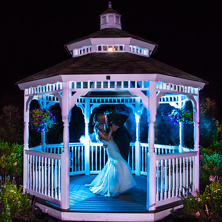 1cherryville-photography-clinton-hunterdon-county-NJ-wedding-photographer, cute-sweet--fun-must-have-bride-groom-picture-the-farmhouse-at-the-grand-colonial38.jpg