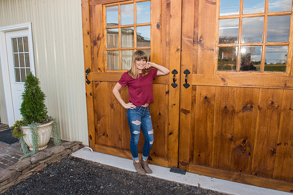 078CherryvillePhotography