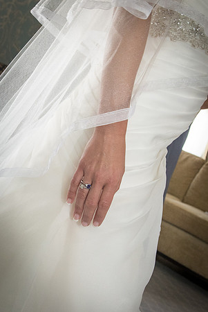 CherryvillePhotography037