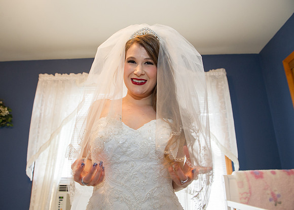 CherryvillePhotography00077